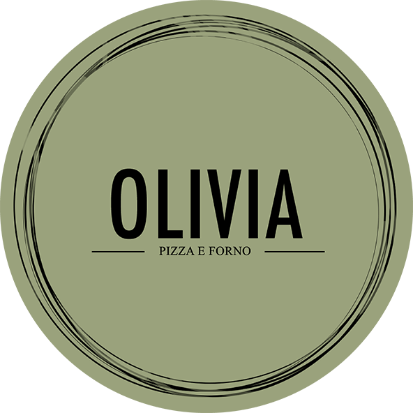 Olivia Pizza E Forno