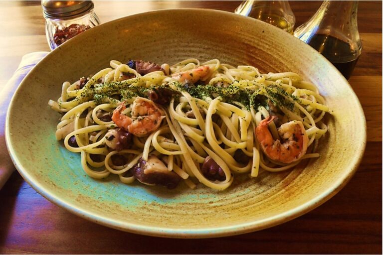 linguini-mar-e-monti